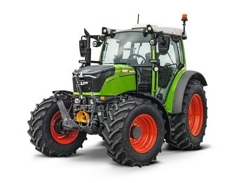 200 Vario image